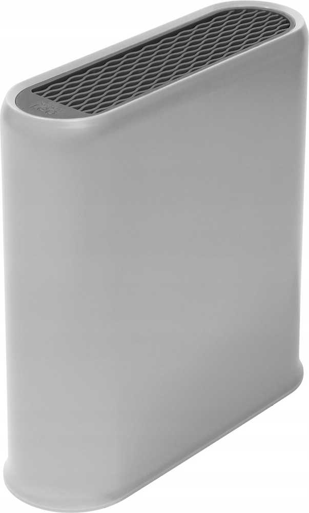 Berghoff Sada nožů ve stojanu s nepřilnavým povrchem 6 ks LEO