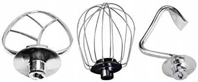 Berlingerhaus Kuchyňský robot 1300 W Moonlight Edition 