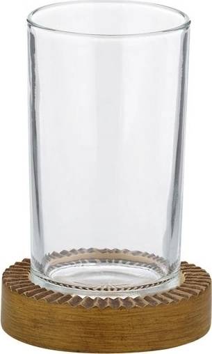 Kela Pohár MADEIRA sklo 