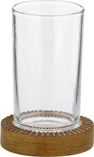 Kela Pohár MADEIRA sklo 