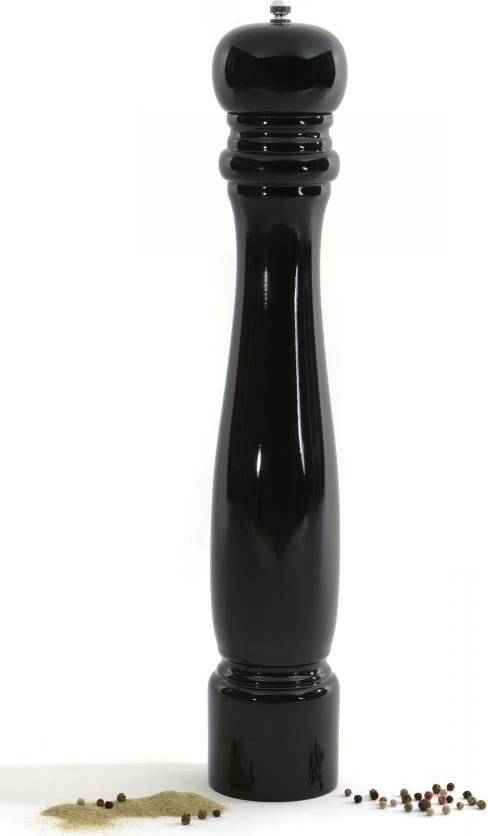 Berghoff Mlýnek na pepř a sůl dřevěný ESSENTIALS 42 cm