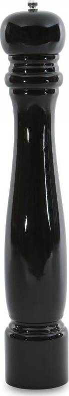 Berghoff Mlýnek na pepř a sůl dřevěný ESSENTIALS 42 cm