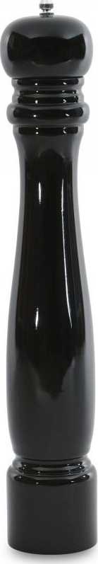 Berghoff Mlýnek na pepř a sůl dřevěný ESSENTIALS 42 cm