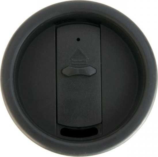 Berghoff Termohrnek nerezová ocel ORION 0,5 l