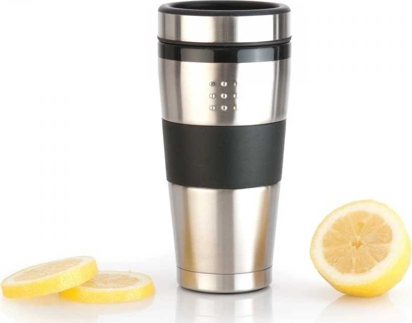 Berghoff Termohrnek nerezová ocel ORION 0,5 l