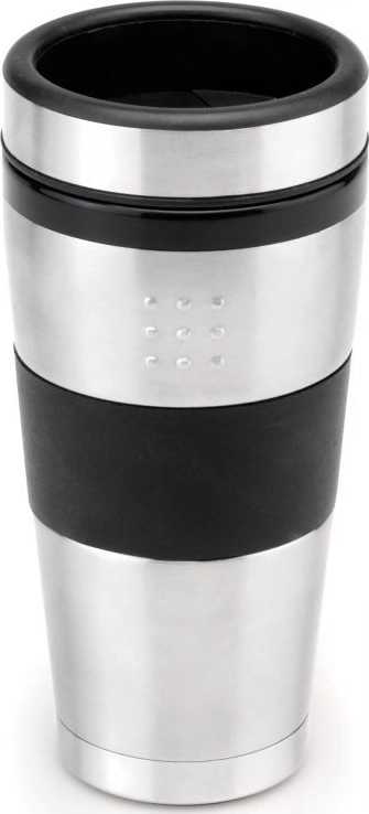 Berghoff Termohrnek nerezová ocel ORION 0,5 l