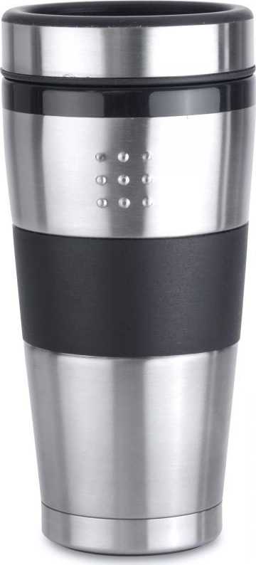 Berghoff Termohrnek nerezová ocel ORION 0,5 l