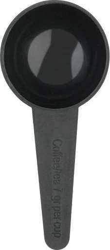 Berghoff Konvička na čaj a kávu French Press MAESTRO 800 ml 