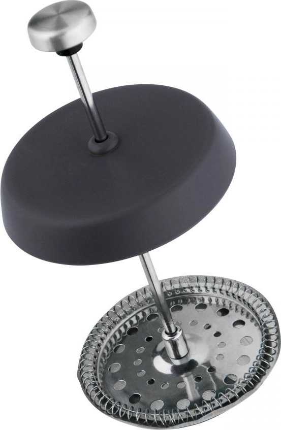 Berghoff Konvička na čaj a kávu French Press MAESTRO 800 ml 