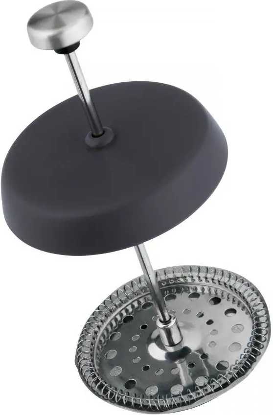 Berghoff Konvička na čaj a kávu French Press MAESTRO 1 l