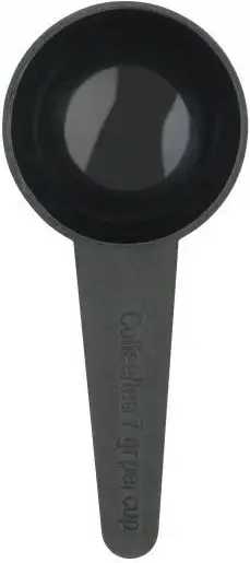 Berghoff Konvička na čaj a kávu French Press MAESTRO 1 l