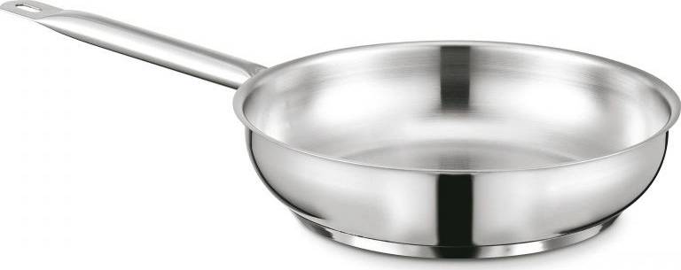 Berghoff Sada nádobí nerez poklice COMFORT 7 ks 