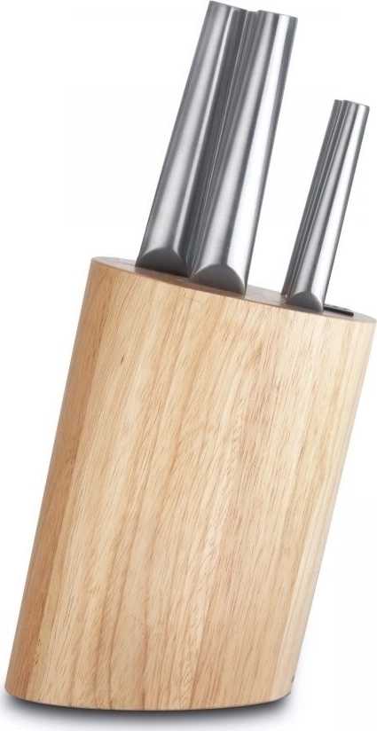 Berghoff Sada nožů ve stojanu ESSENTIALS 6 ks