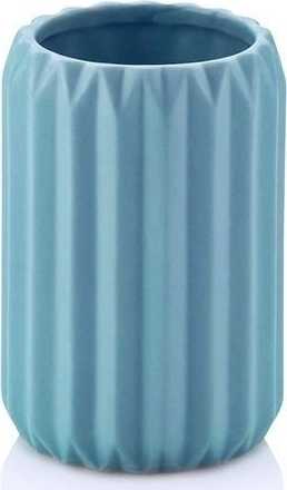 Kela Pohár ORIGAMI modrá