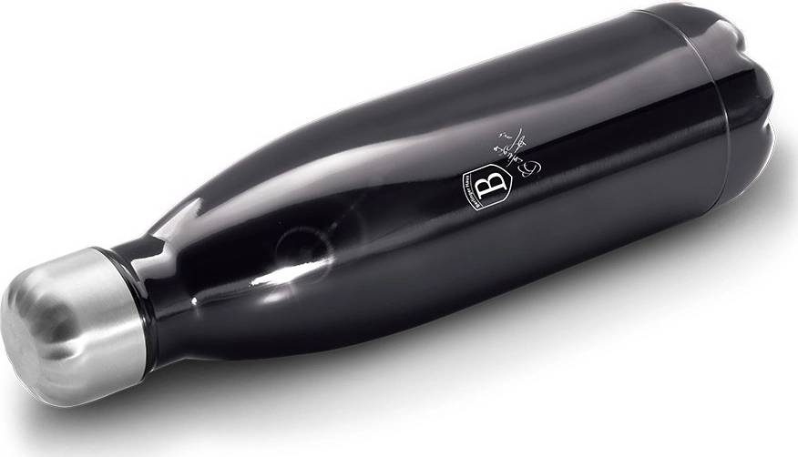 Berlingerhaus Termoska lahev nerez 0,5 l Carbon PRO Line 