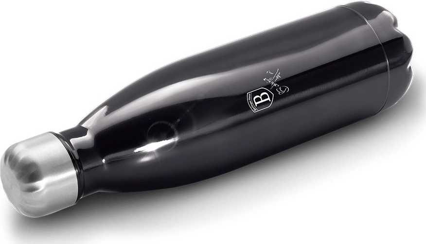 Berlingerhaus Termoska lahev nerez 0,5 l Carbon PRO Line 