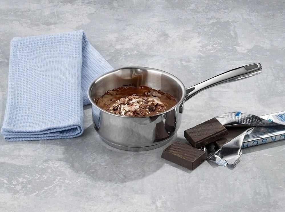 Kela Rendlík nerez 18/10 FLAVORIA 20 cm 