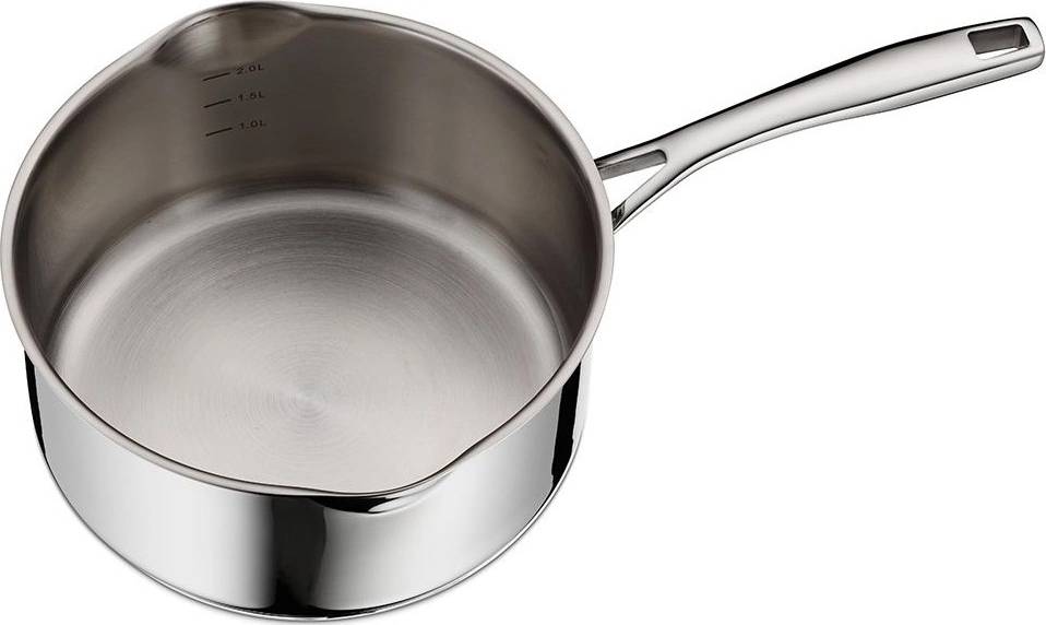 Kela Rendlík nerez 18/10 FLAVORIA 20 cm 