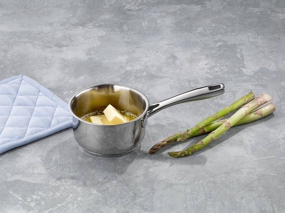 Kela Rendlík nerez 18/10 FLAVORIA 20 cm 