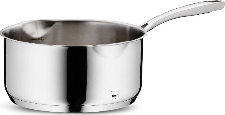 Kela Rendlík nerez 18/10 FLAVORIA 20 cm 