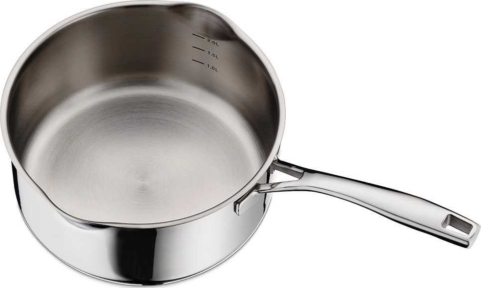 Kela Rendlík nerez 18/10 FLAVORIA 20 cm