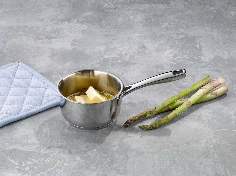 Kela Rendlík nerez 18/10 FLAVORIA 20 cm