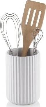 Kela Stojan na kuchyňské náčiní keramika MAILA