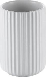 Kela Stojan na kuchyňské náčiní keramika MAILA