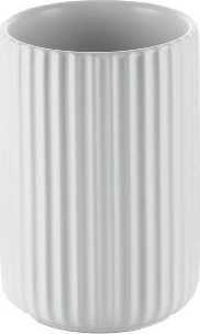 Kela Stojan na kuchyňské náčiní keramika MAILA 