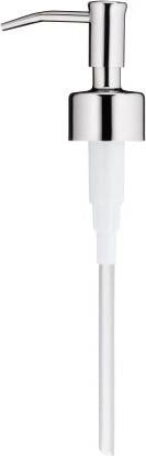 Kela Náhradní pumpička dávkovače na mýdlo TINI 