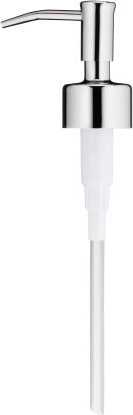 Kela Náhradní pumpička dávkovače na mýdlo TINI 