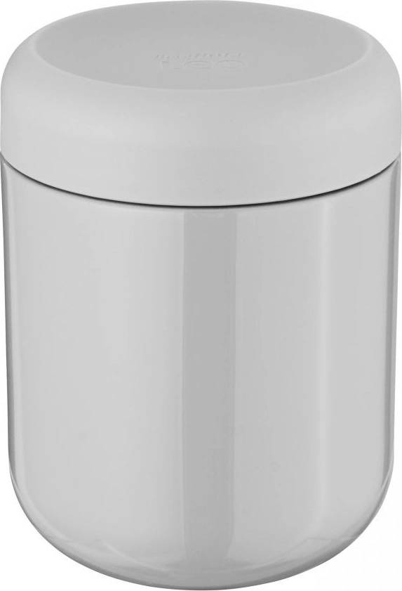 Berghoff Termoska na jídlo přenosná LEO 0,5 l