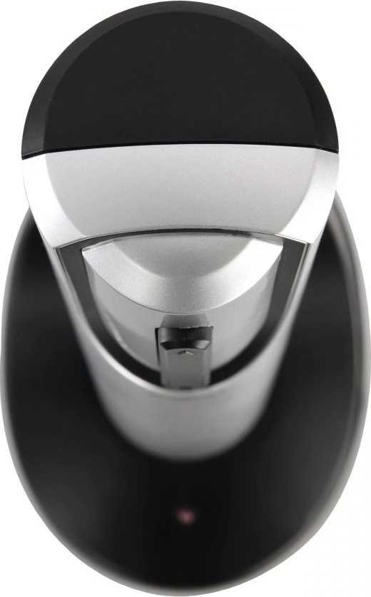 Berghoff Vývrtka elektrická ESSENTIALS 