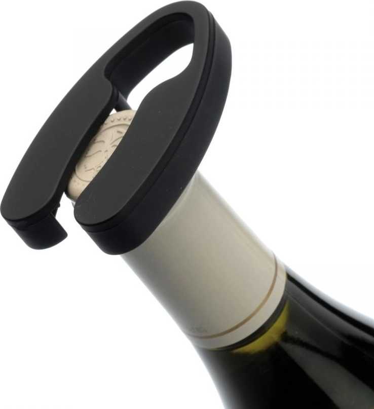 Berghoff Vývrtka elektrická ESSENTIALS 