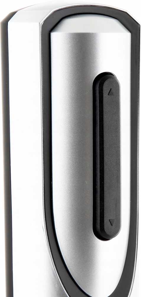 Berghoff Vývrtka elektrická ESSENTIALS 