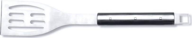 Berghoff Zástěra grilovací s nářadím CUBO sada 9 ks 