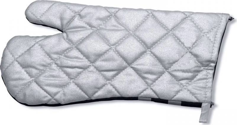 Berghoff Zástěra grilovací s nářadím CUBO sada 9 ks 