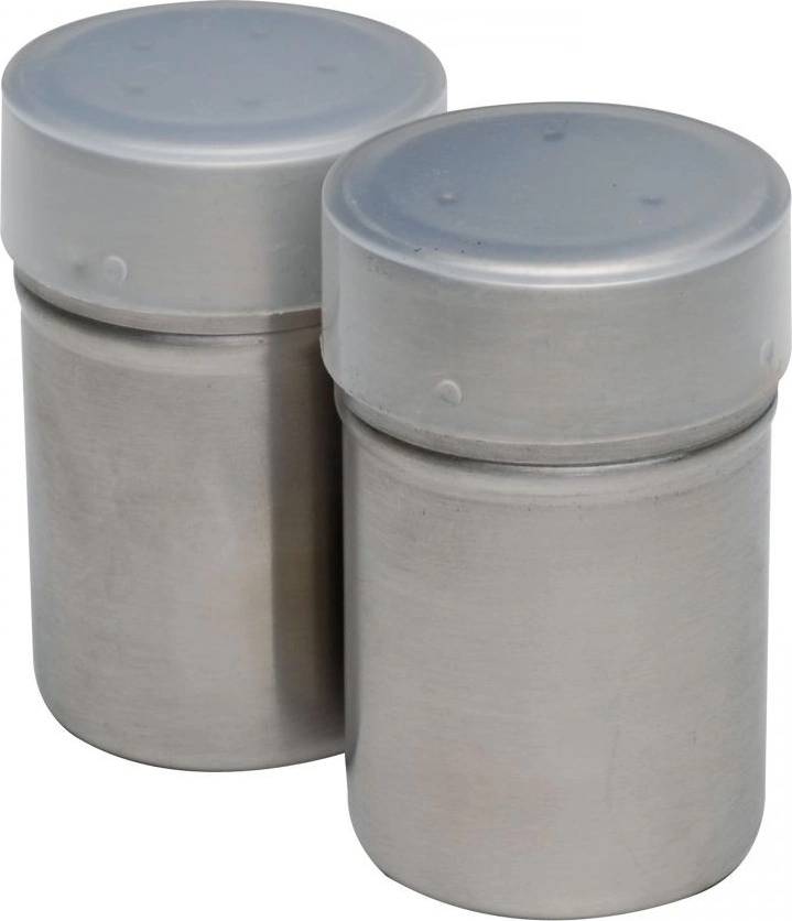 Berghoff Zástěra grilovací s nářadím CUBO sada 9 ks 