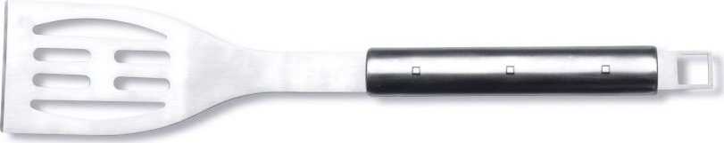 Berghoff Zástěra grilovací s nářadím CUBO sada 9 ks