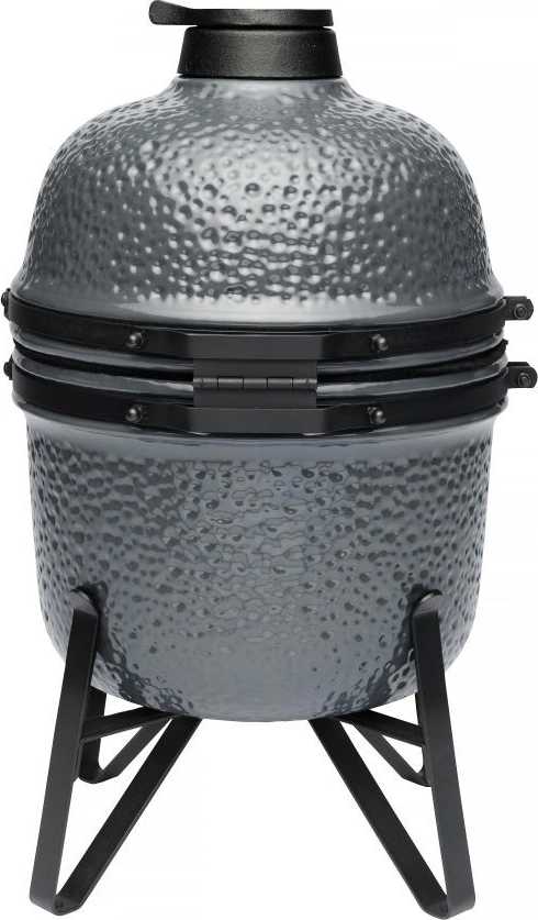 Berghoff Gril keramický  RON small 