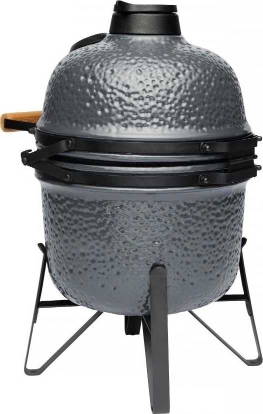 Berghoff Gril keramický  RON small 