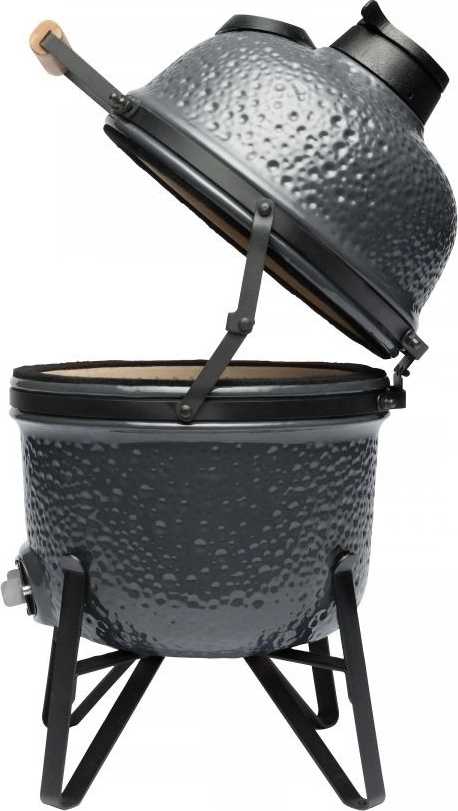 Berghoff Gril keramický  RON small 