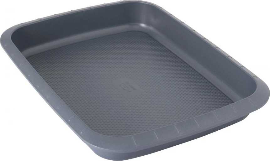 Berghoff Pečící plech s nepřilnavým povrchem GEM 38x28.5x5cm 