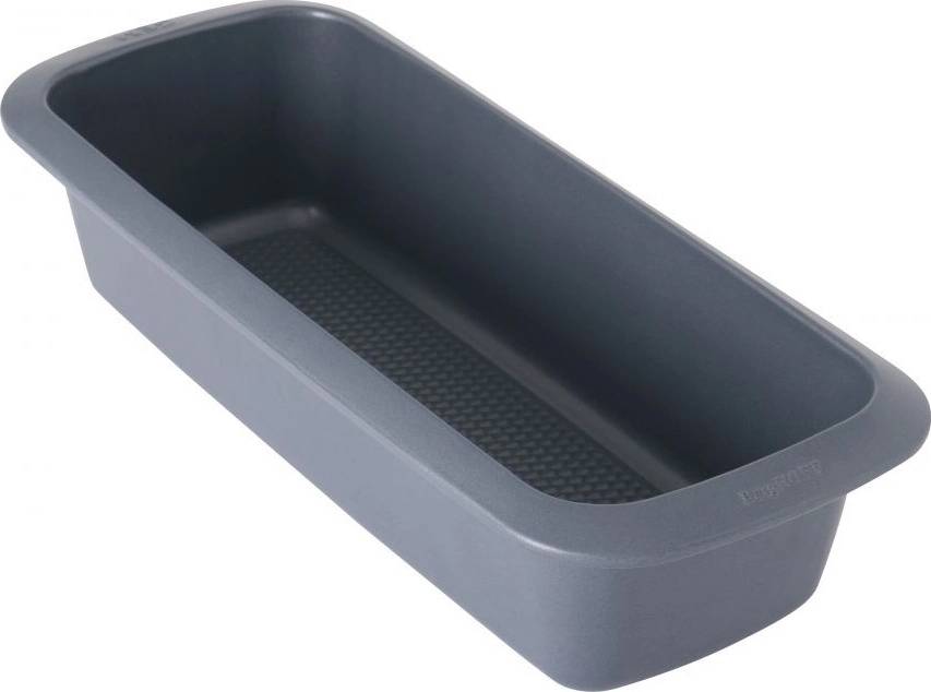 Berghoff Forma na biskupský chlebíček s nepřilnavým povrchem GEM 