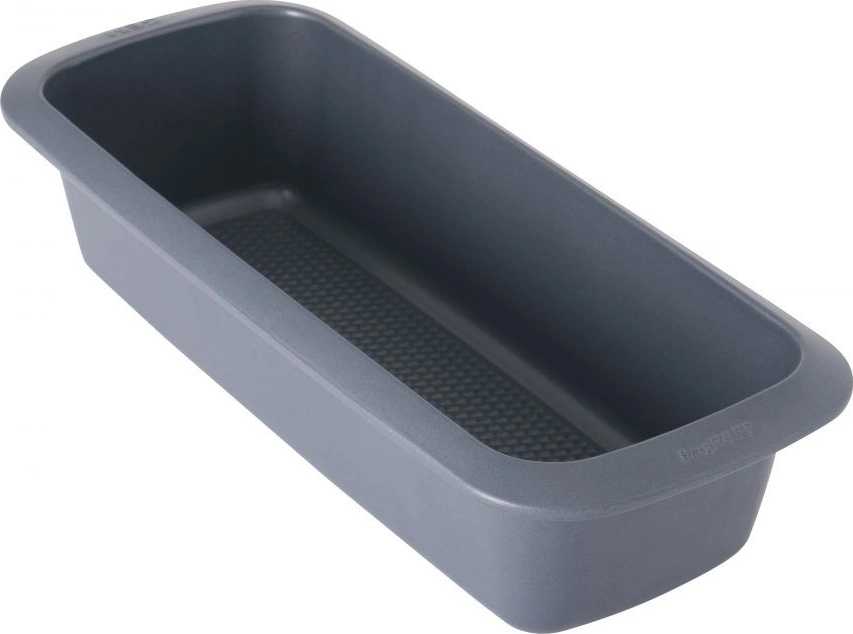 Berghoff Forma na biskupský chlebíček s nepřilnavým povrchem GEM 