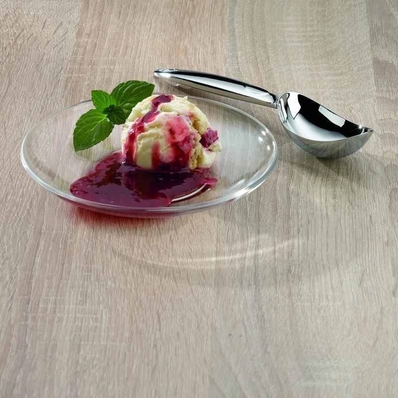 Kela Naběračka na zmrzlinu SOLIDO 