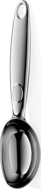 Kela Naběračka na zmrzlinu SOLIDO 