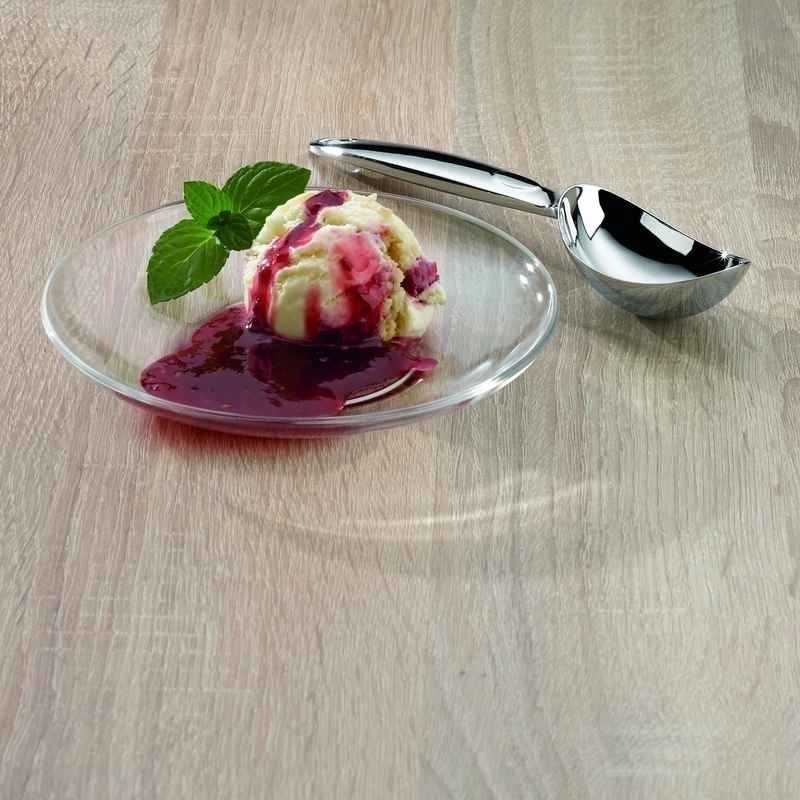 Kela Naběračka na zmrzlinu SOLIDO 