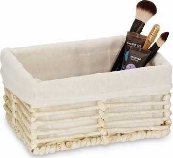 Kela Košík úložný ALBA 24 x 18 x 12,5 cm 