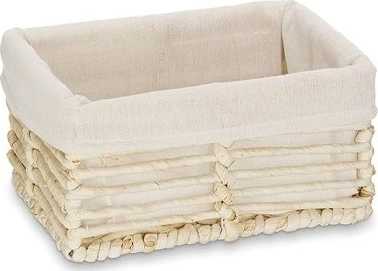 Kela Košík úložný ALBA 24 x 18 x 12,5 cm 